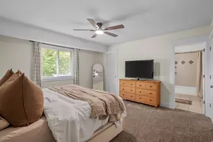 212 S Glen Dr W, Farmington, UT 84025 - Photo 14