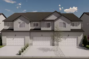 1772 W Jadeite Ln, West Valley, UT 84119 - Photo 2