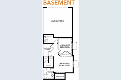 1772 W Jadeite Ln #125, West Valley, UT 84119 - Photo 4