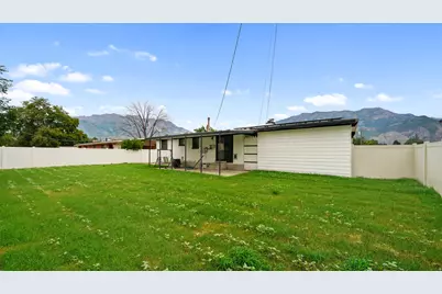 166 S 200 E, Orem, UT 84058 - Photo 22