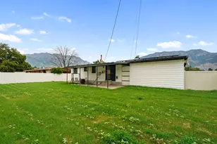 166 S 200 E, Orem, UT 84058 - Photo 22