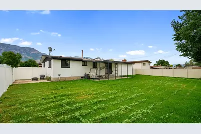 166 S 200 E, Orem, UT 84058 - Photo 24