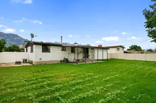 166 S 200 E, Orem, UT 84058 - Photo 24
