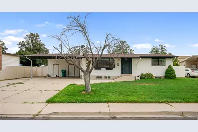 166 S 200 E, Orem, UT 84058 - Photo 2