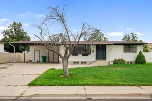 166 S 200 E, Orem, UT 84058 - Photo 2