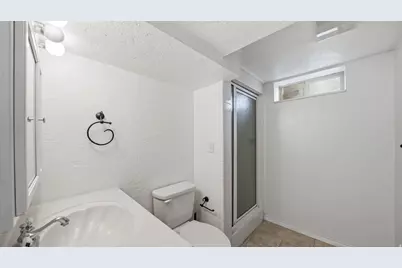 166 S 200 E, Orem, UT 84058 - Photo 16