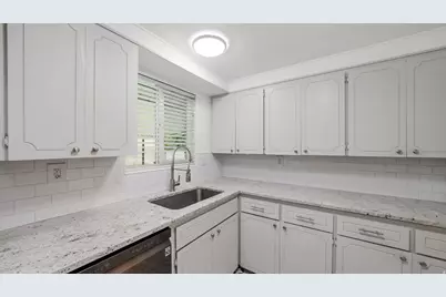 166 S 200 E, Orem, UT 84058 - Photo 8