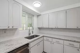 166 S 200 E, Orem, UT 84058 - Photo 8