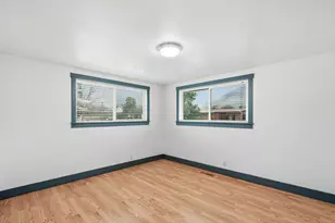 166 S 200 E, Orem, UT 84058 - Photo 18