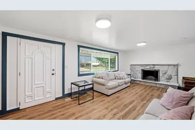 166 S 200 E, Orem, UT 84058 - Photo 4