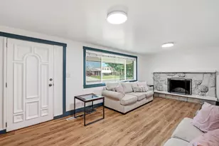 166 S 200 E, Orem, UT 84058 - Photo 4