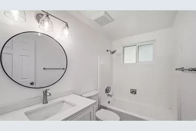 166 S 200 E, Orem, UT 84058 - Photo 12