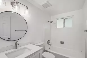 166 S 200 E, Orem, UT 84058 - Photo 12