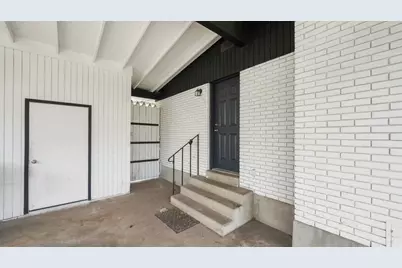 166 S 200 E, Orem, UT 84058 - Photo 20