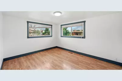 166 S 200 E, Orem, UT 84058 - Photo 10