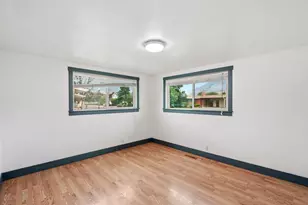 166 S 200 E, Orem, UT 84058 - Photo 10