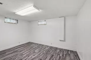 166 S 200 E, Orem, UT 84058 - Photo 14