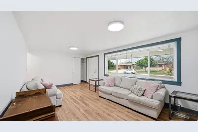 166 S 200 E, Orem, UT 84058 - Photo 6