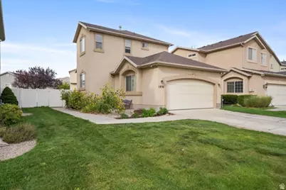 1898 W Pointe Meadow Loop, Lehi, UT 84048 - Photo 1