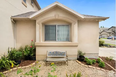 1898 W Pointe Meadow Loop, Lehi, UT 84048 - Photo 26
