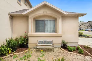 1898 W Pointe Meadow Loop, Lehi, UT 84048 - Photo 26