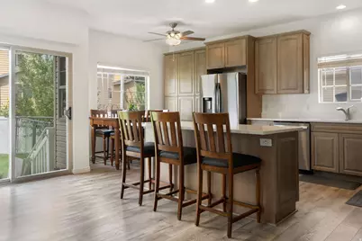 1898 W Pointe Meadow Loop, Lehi, UT 84048 - Photo 6