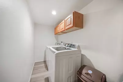 1898 W Pointe Meadow Loop, Lehi, UT 84048 - Photo 22