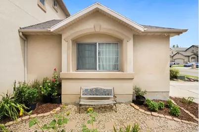 1898 W Pointe Meadow Loop, Lehi, UT 84048 - Photo 26