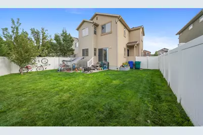 1898 W Pointe Meadow Loop, Lehi, UT 84048 - Photo 24