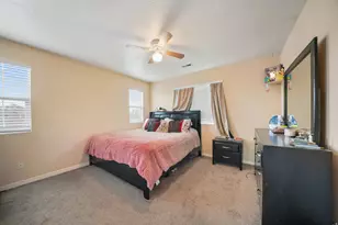 1898 W Pointe Meadow Loop, Lehi, UT 84048 - Photo 8