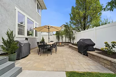 10982 S Kelso Dune Dr, South Jordan, UT 84009 - Photo 40