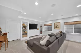 10982 S Kelso Dune Dr, South Jordan, UT 84009 - Photo 32