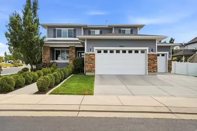 10982 S Kelso Dune Dr, South Jordan, UT 84009 - Photo 1