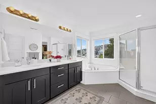 10982 S Kelso Dune Dr, South Jordan, UT 84009 - Photo 22