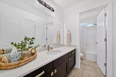 10982 S Kelso Dune Dr, South Jordan, UT 84009 - Photo 26