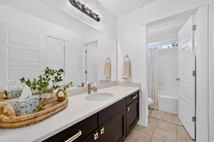10982 S Kelso Dune Dr, South Jordan, UT 84009 - Photo 26