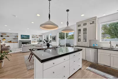 10982 S Kelso Dune Dr, South Jordan, UT 84009 - Photo 16