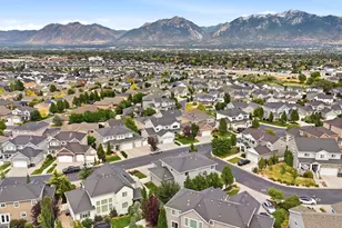 10982 S Kelso Dune Dr, South Jordan, UT 84009 - Photo 46