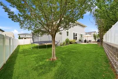 10982 S Kelso Dune Dr, South Jordan, UT 84009 - Photo 38