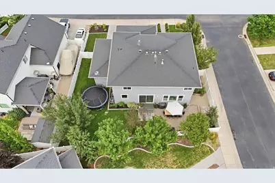 10982 S Kelso Dune Dr, South Jordan, UT 84009 - Photo 44