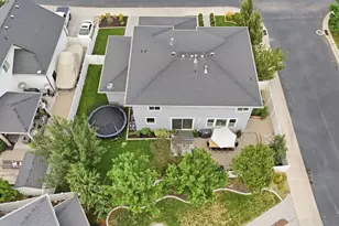 10982 S Kelso Dune Dr, South Jordan, UT 84009 - Photo 44