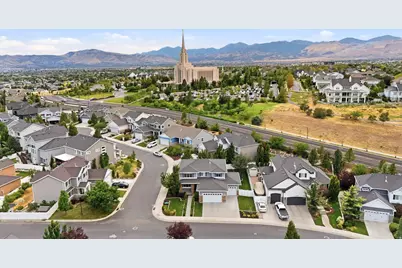 10982 S Kelso Dune Dr, South Jordan, UT 84009 - Photo 48