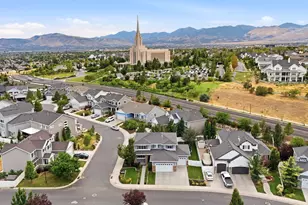 10982 S Kelso Dune Dr, South Jordan, UT 84009 - Photo 48