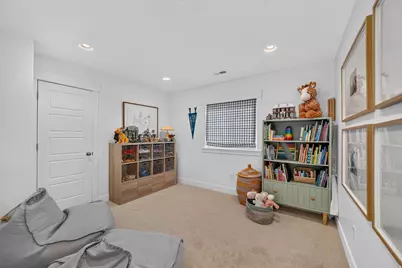 10982 S Kelso Dune Dr, South Jordan, UT 84009 - Photo 28