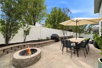 10982 S Kelso Dune Dr, South Jordan, UT 84009 - Photo 6