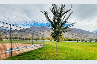 4250 W Sumac Ct, Cedar Hills, UT 84062 - Photo 58