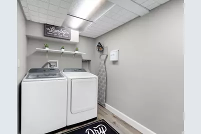 4250 W Sumac Ct, Cedar Hills, UT 84062 - Photo 34