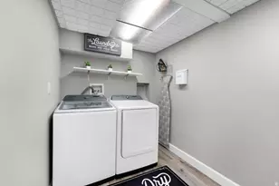 4250 W Sumac Ct, Cedar Hills, UT 84062 - Photo 34