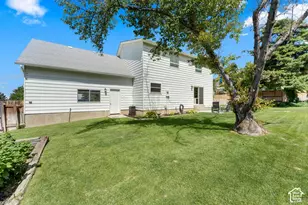 4250 W Sumac Ct, Cedar Hills, UT 84062 - Photo 8