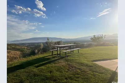 4250 W Sumac Ct, Cedar Hills, UT 84062 - Photo 46